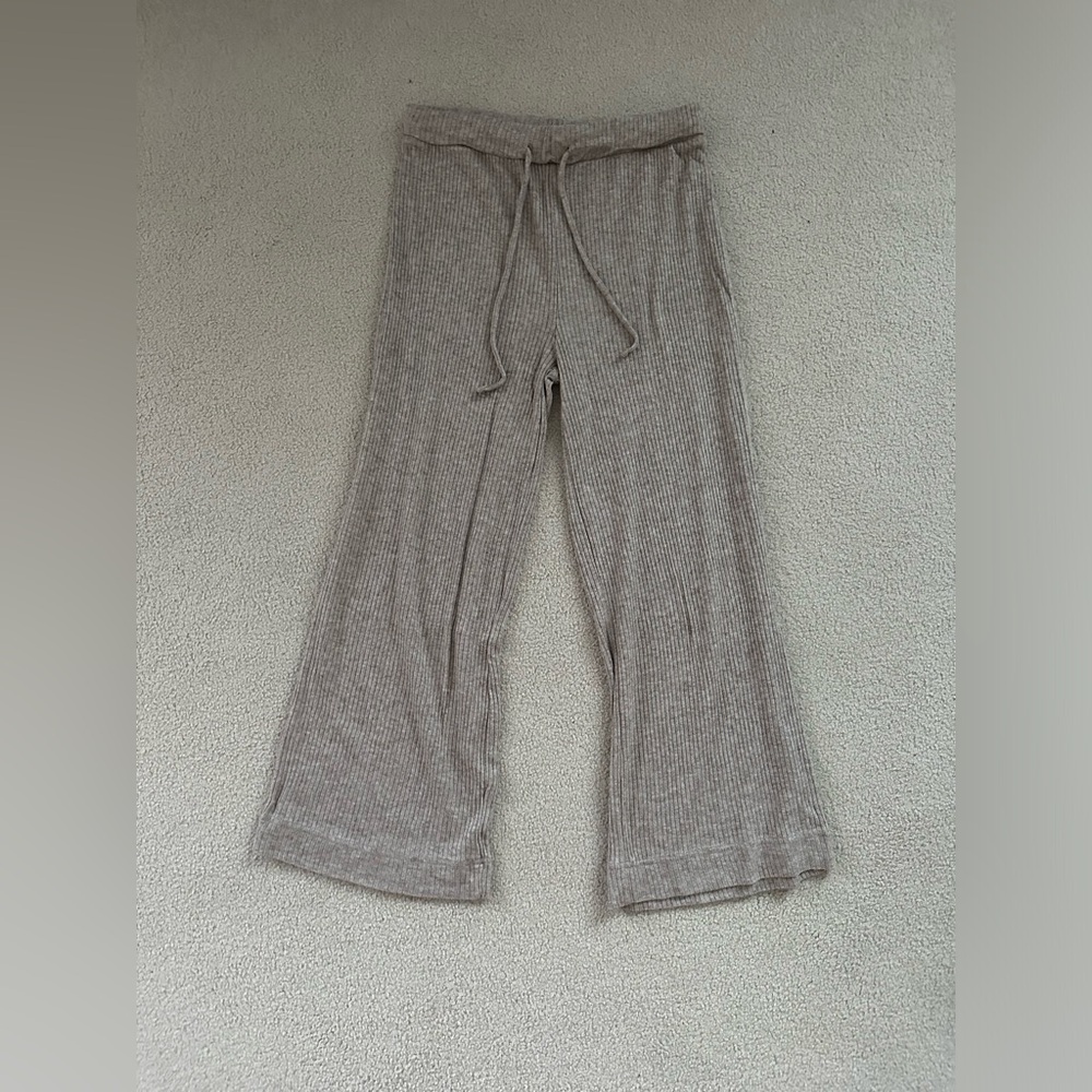 Z Supply, Size Small
